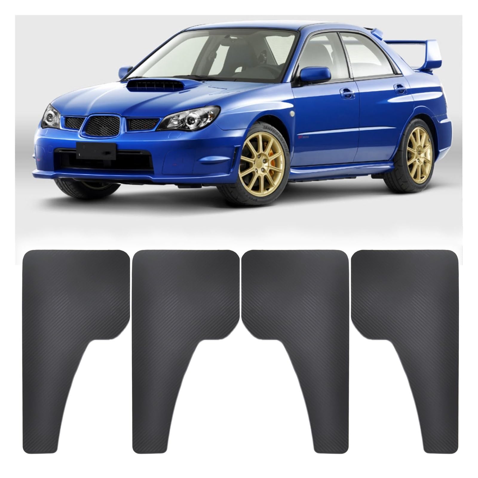 découvrez notre analyse approfondie du subaru levorg. est-ce un bijou d'ingénierie ou une erreur de conception ? plongez dans ses caractéristiques, performances et avis d'experts pour comprendre si ce modèle mérite sa place sur les routes.