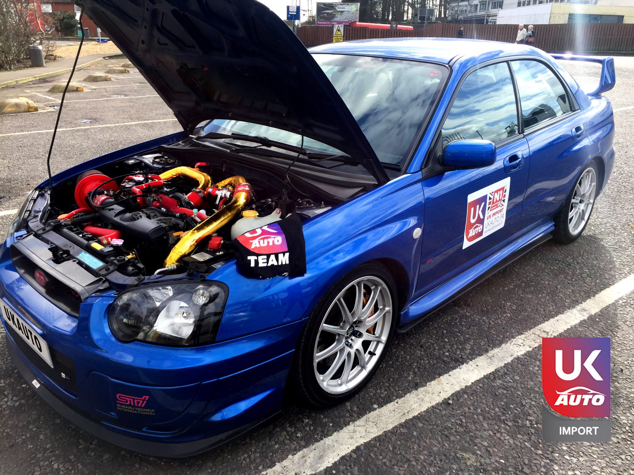 découvrez comment acheter votre subaru chez un mandataire et profitez de tarifs avantageux, d'un large choix de modèles et d'un service personnalisé pour répondre à toutes vos attentes.