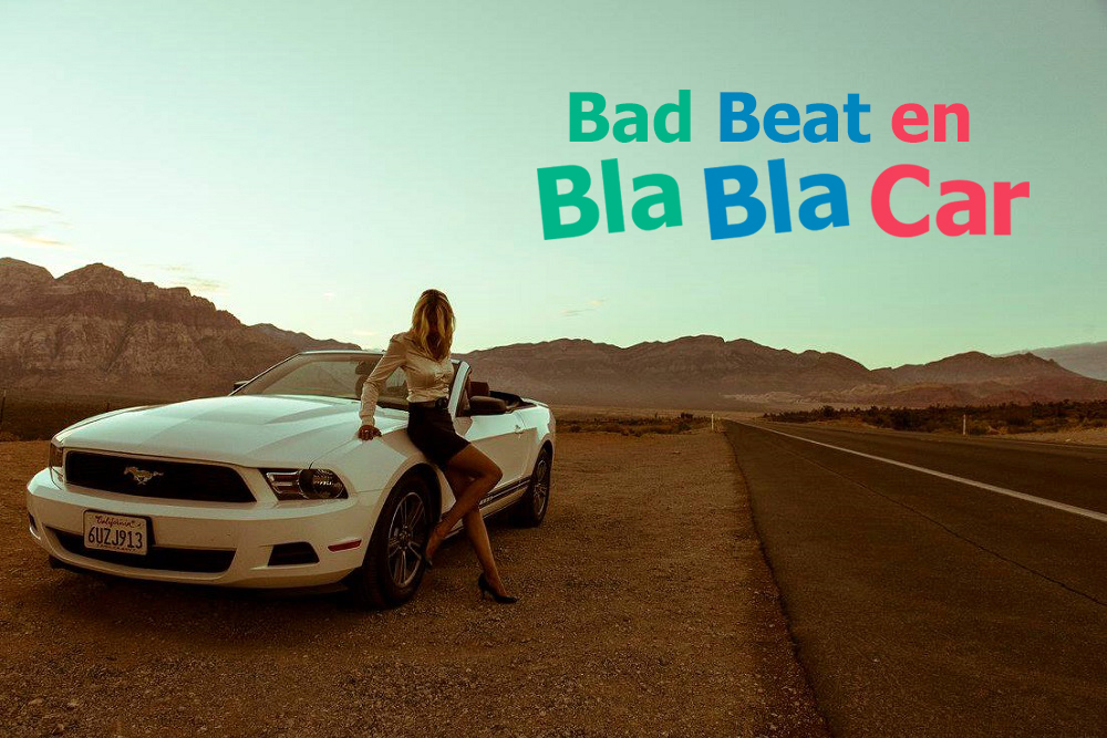 découvrez si les beats restent le roi de la musique moderne. analysez l'évolution des genres et la domination des rythmes dans l'industrie musicale actuelle. plongez dans cette exploration captivante !