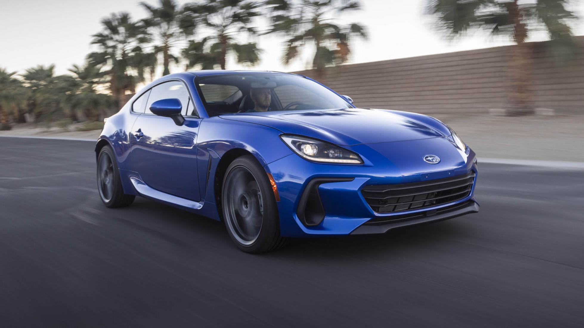 découvrez si le prix du brz luxe est réellement justifié. analyse approfondie des caractéristiques, performances et de la valeur ajoutée de ce modèle haut de gamme, pour vous aider à faire le meilleur choix.