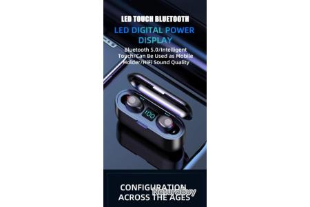 découvrez le meilleur casque bluetooth pour la course, offrant une qualité audio exceptionnelle, une autonomie prolongée et un confort optimal. profitez de vos playlists préférées tout en vous entraînant avec style et liberté de mouvement.