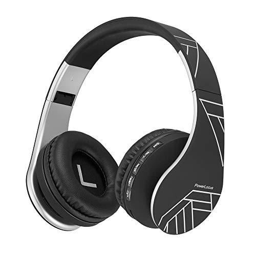 découvrez le casque bluetooth idéal pour une connexion sans fil à votre télévision. profitez d'une expérience audio immersive avec un confort optimal, vous permettant de regarder vos films et séries préférés sans déranger votre entourage.