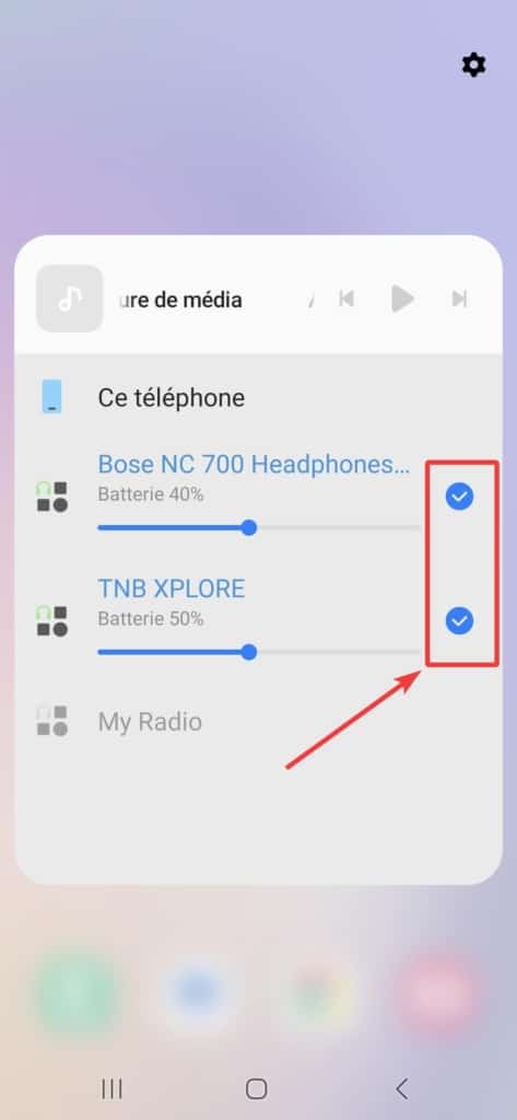 apprenez à connecter facilement deux casques bluetooth à un même appareil. suivez nos étapes simples pour profiter d'une expérience audio partagée sans fil. idéal pour écouter de la musique ou regarder des films ensemble.