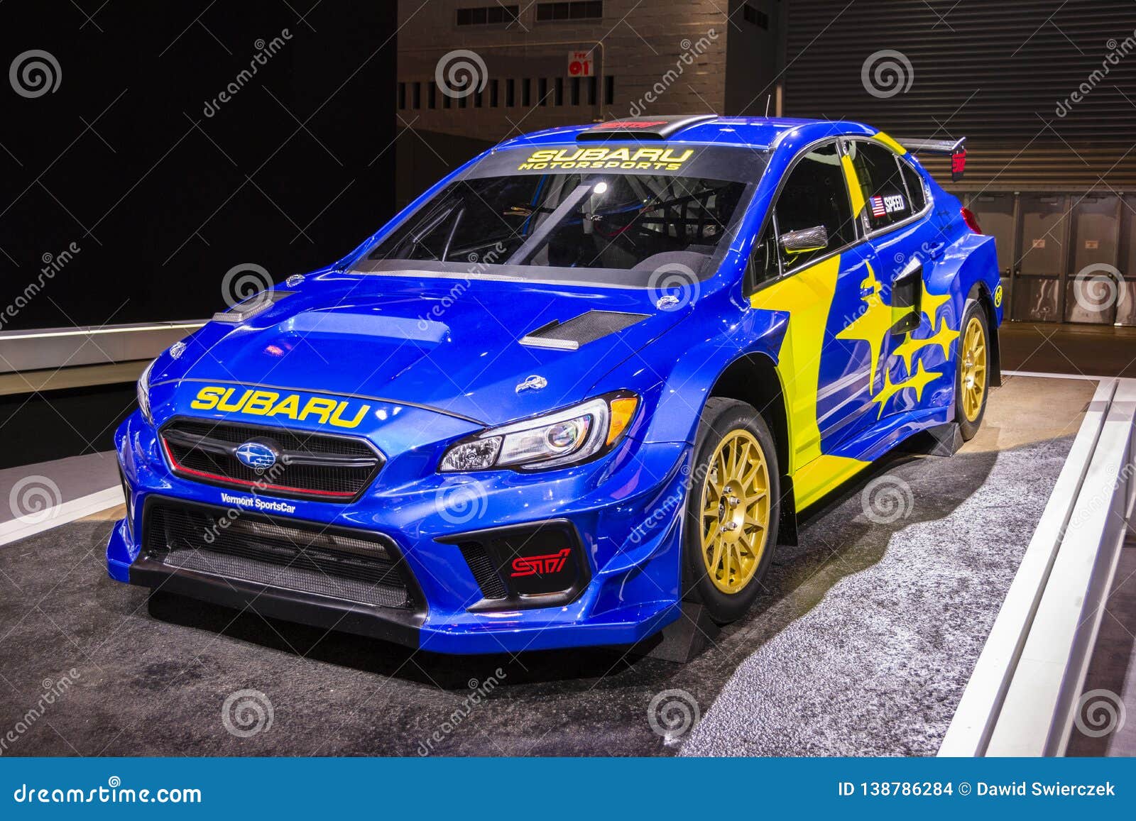 découvrez l'univers palpitant du rallycross avec subaru, où puissance et performance s'allient pour conquérir les pistes. plongez dans l'action, les innovations techniques et l'héritage de la marque dans ce sport automobile spectaculaire.