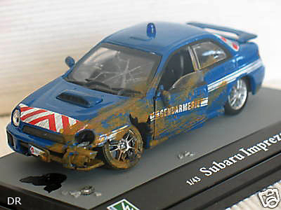 découvrez les derniers rapports sur un accident impliquant une subaru et la gendarmerie. informations sur les circonstances, les interventions des autorités, et les conséquences de cet incident sur la sécurité routière.
