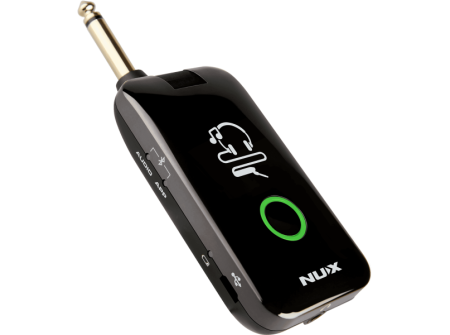 découvrez notre amplificateur pour casque bluetooth, offrant un son haute fidélité et une expérience d'écoute immersive. profitez de la liberté sans fil tout en bénéficiant d'une qualité audio exceptionnelle. idéal pour les mélomanes et les amateurs de musique!