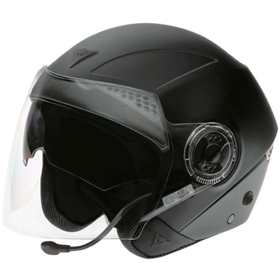 découvrez notre sélection de casques moto bluetooth, alliant sécurité et connectivité. profitez de la musique et des communications mains libres tout en roulant en toute tranquillité. confort, style et technologie à portée de main pour les passionnés de moto.