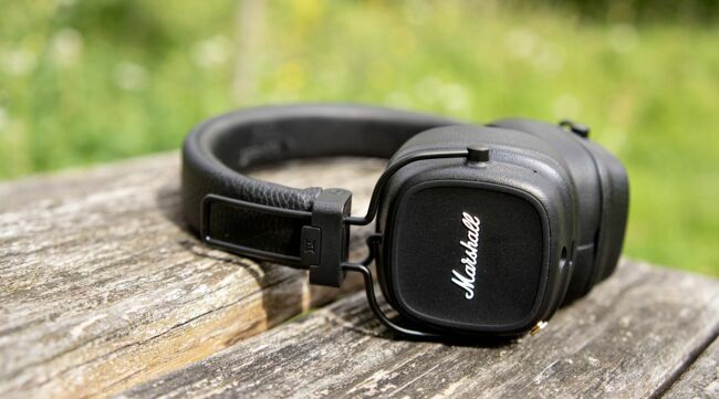 découvrez notre comparatif des meilleurs casques bluetooth de 2025. analysez les performances, l'autonomie, le confort et les fonctionnalités des derniers modèles pour faire le choix idéal selon vos besoins audio.