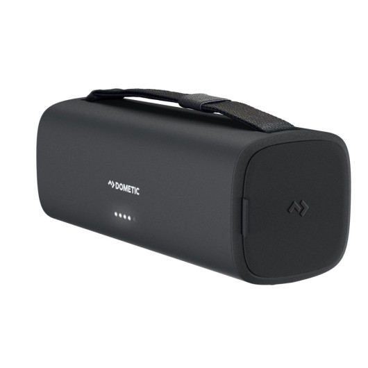 découvrez notre sélection d'équipements nomades, conçus pour accompagner vos aventures et rendre vos déplacements plus confortables. que vous soyez un voyageur occasionnel ou un aventurier aguerri, trouvez les accessoires indispensables pour un style de vie actif et pratique.