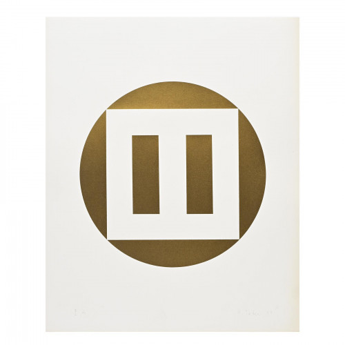 découvrez formechiclavicule, votre destination pour des conseils et astuces sur la mode, le style et le bien-être. transformez votre look grâce à nos inspirations tendances et boostez votre confiance en vous. explorez nos articles pour harmoniser votre silhouette et révéler votre chic naturel.