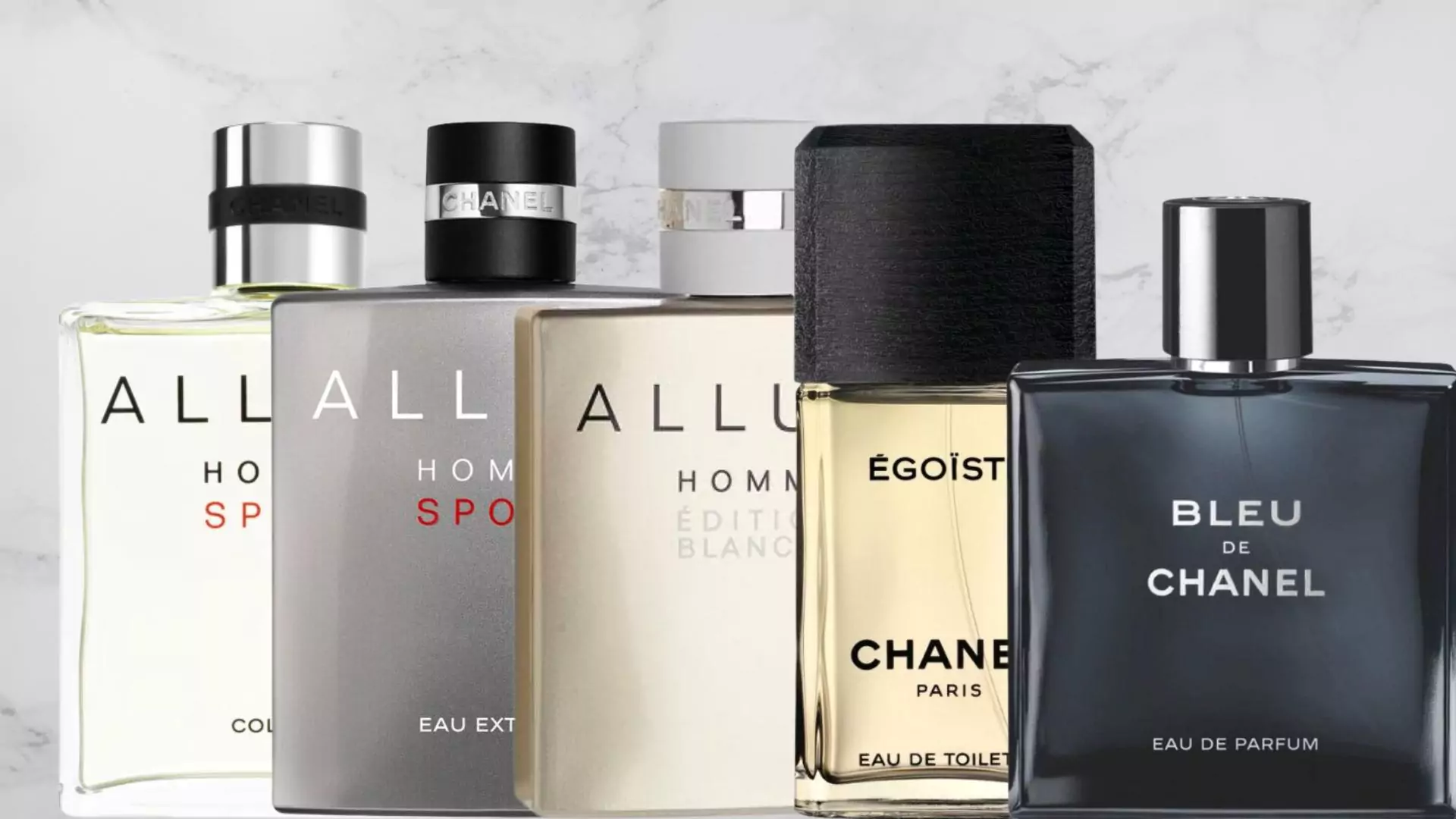 découvrez les meilleures fragrances masculines pour l'été 2024 : des senteurs fraîches et énergisantes qui captivent l'esprit de la saison. explorez des parfums audacieux et raffinés qui accentueront votre style et votre personnalité cet été.