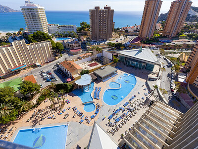 découvrez les avis sur l'hôtel benidorm à marseille ! profitez d'un séjour agréable dans cet établissement prisé et découvrez ce que les clients en pensent. idéalement situé et offrant un service de qualité, l'hôtel benidorm est l'endroit parfait pour votre prochain voyage à marseille.