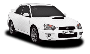 découvrez la puissance et la performance des véhicules subaru utilisés par la gendarmerie. explorez comment ces voitures allient sécurité, efficacité et robustesse pour assurer la protection des citoyens sur les routes.