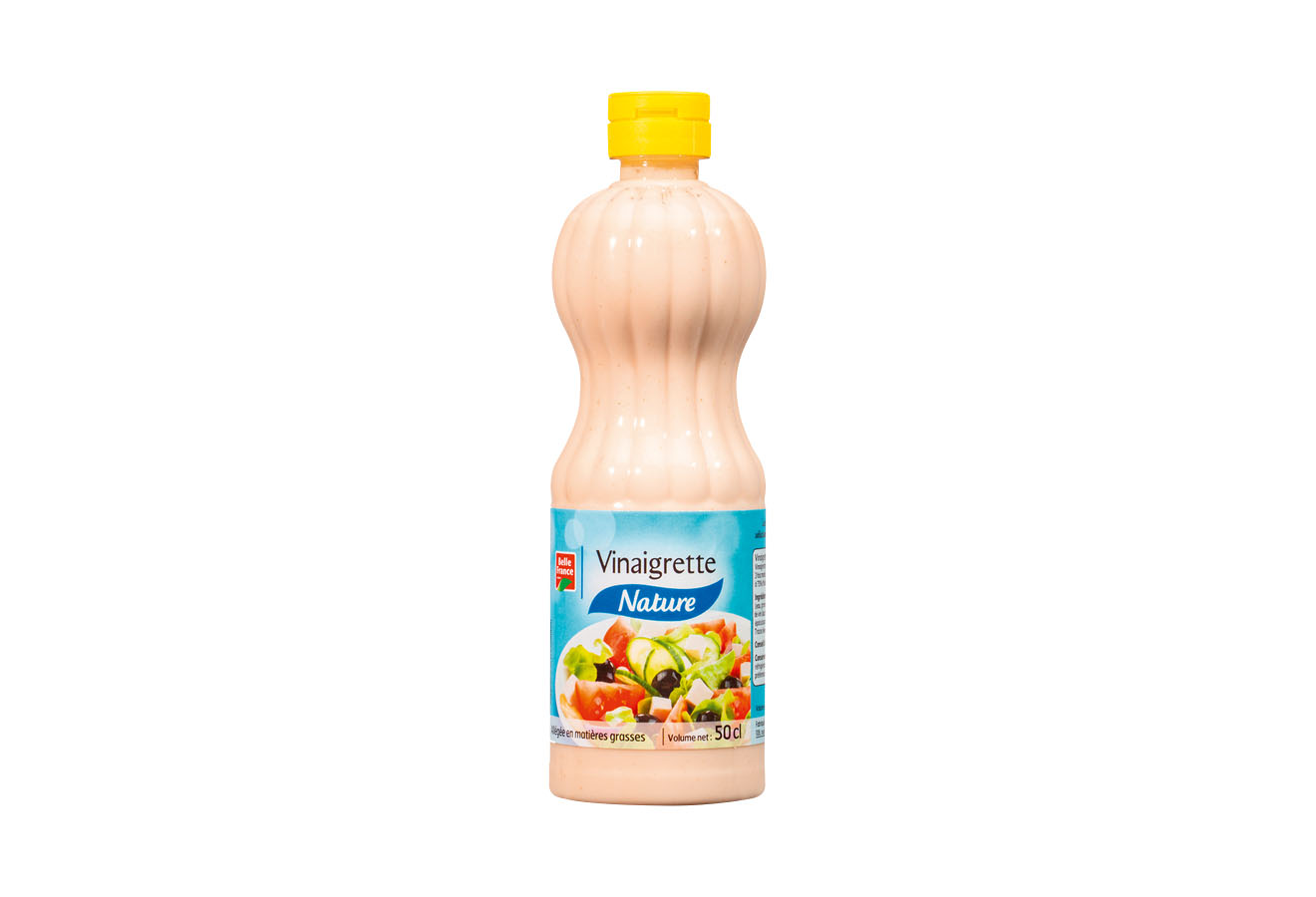 découvrez notre vinaigrette douce, un mélange parfait de saveurs sucrées et acidulées qui rehaussera vos salades et plats. idéale pour ceux qui recherchent une touche délicate et gourmande dans leur cuisine.