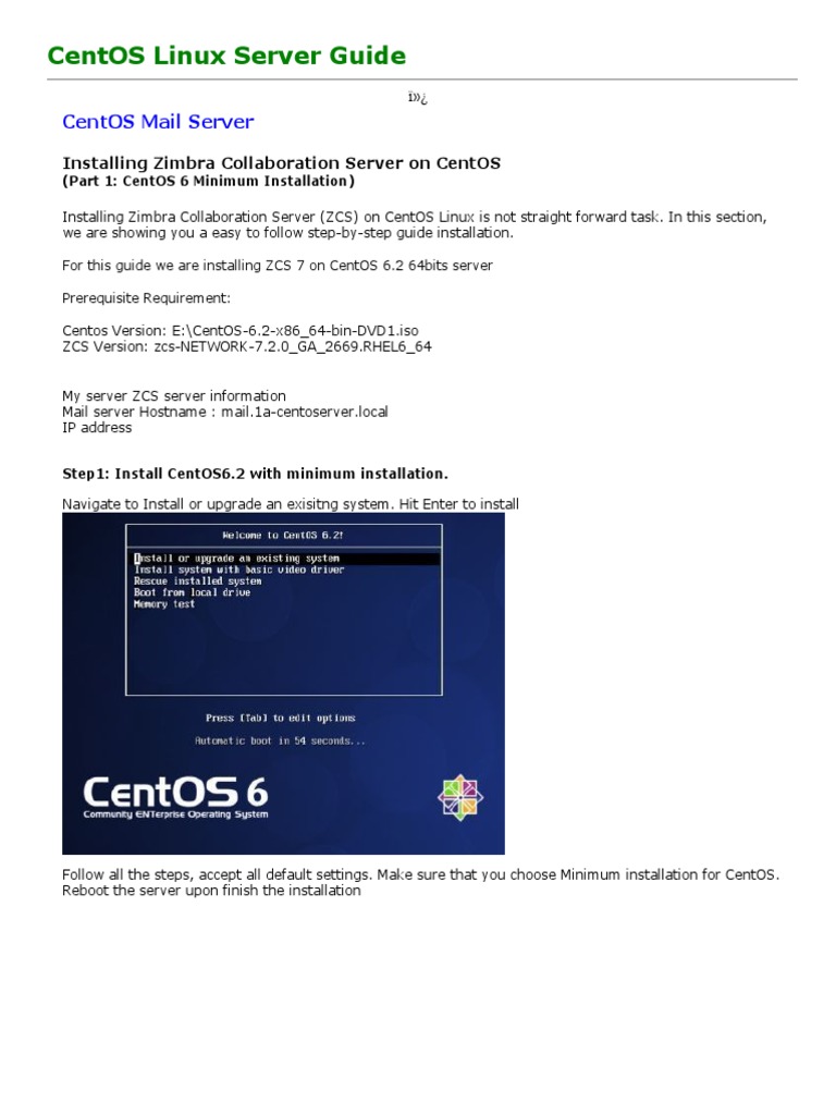 découvrez notre guide de navigation zimbra, un outil essentiel pour optimiser votre expérience de messagerie et de collaboration. apprenez à naviguer facilement à travers ses fonctionnalités, à gérer vos e-mails, calendriers et contacts efficacement, et à tirer le meilleur parti de cette plateforme puissante.
