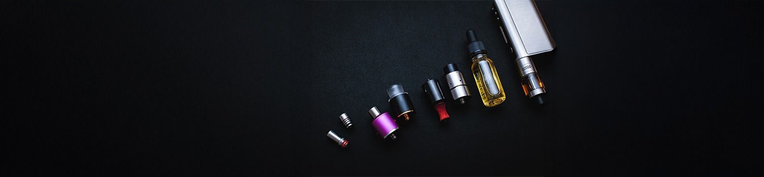 découvrez awd-it, votre partenaire de confiance pour le matériel nomade. profitez d'une gamme de produits innovants et adaptés à vos besoins pour travailler et voyager en toute sérénité.