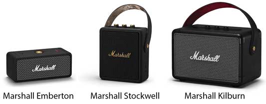 découvrez notre comparatif des meilleures enceintes bluetooth de 2025. analysez les performances, la qualité sonore, l'autonomie et le design des modèles récents pour faire le meilleur choix selon vos besoins. ne manquez pas nos conseils d'achat pour profiter pleinement de votre expérience musicale !