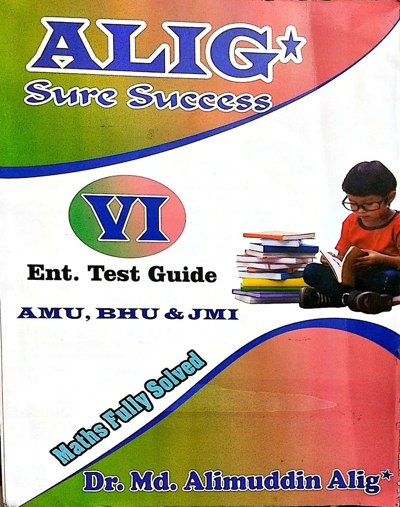 découvrez le guide complet de l'espace numérique de travail (e.n.t.) de l'amu. accédez à toutes les informations nécessaires pour naviguer efficacement et profiter au maximum de vos outils numériques pour vos études.