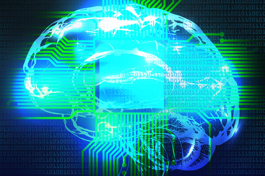 découvrez comment keyrus, expert en ia et en données, vous aide à transformer vos défis en opportunités grâce à des solutions innovantes qui allient analyse avancée, intelligence artificielle et stratégie data-driven.