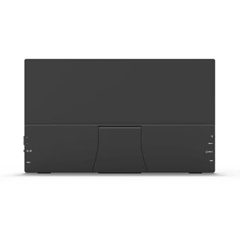 découvrez la ps5 pro nomade, la console de jeu ultime qui allie puissance et portabilité. prenez vos jeux préférés partout avec vous et profitez d'une expérience de jeu exceptionnelle, que ce soit à la maison ou en déplacement. ne compromettez jamais la qualité, même en voyage !