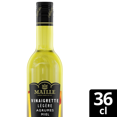 découvrez notre recette de vinaigrette aux agrumes, un mélange rafraîchissant d'agrumes zesty et d'ingrédients savoureux. parfaite pour rehausser vos salades et plats froids, cette vinaigrette facile à préparer apportera une touche de fraîcheur à vos repas.