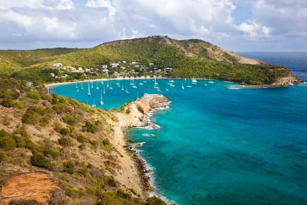 découvrez les opportunités de visa pour les nomades digitaux en afrique. profitez d'un cadre de travail inspirant tout en explorant les richesses culturelles et naturelles du continent. idéal pour allier aventure et productivité !