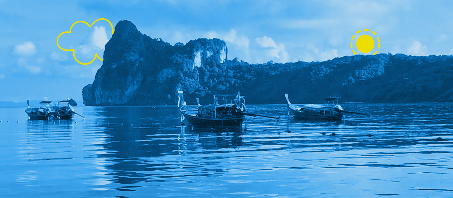 découvrez les meilleures destinations pour les digital nomads, des lieux inspirants où travailler tout en voyageant, alliant confort, connexion internet et ambiance conviviale. explorez nos recommandations pour vivre une expérience unique et enrichissante à travers le monde.