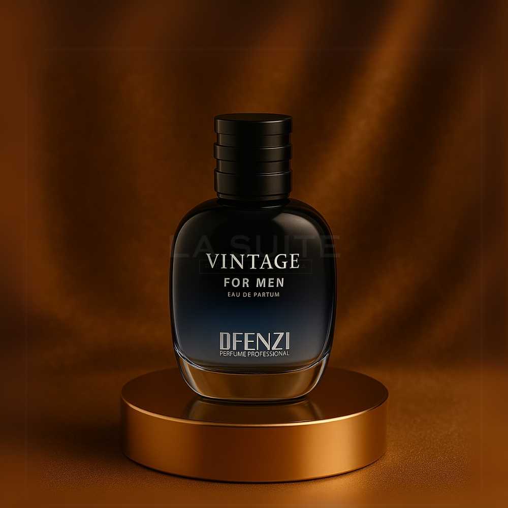découvrez notre sélection de parfums vintage pour homme, alliant élégance et caractère. explorez des fragrances emblématiques qui évoquent des souvenirs d'époques passées, parfaites pour affirmer votre style unique.