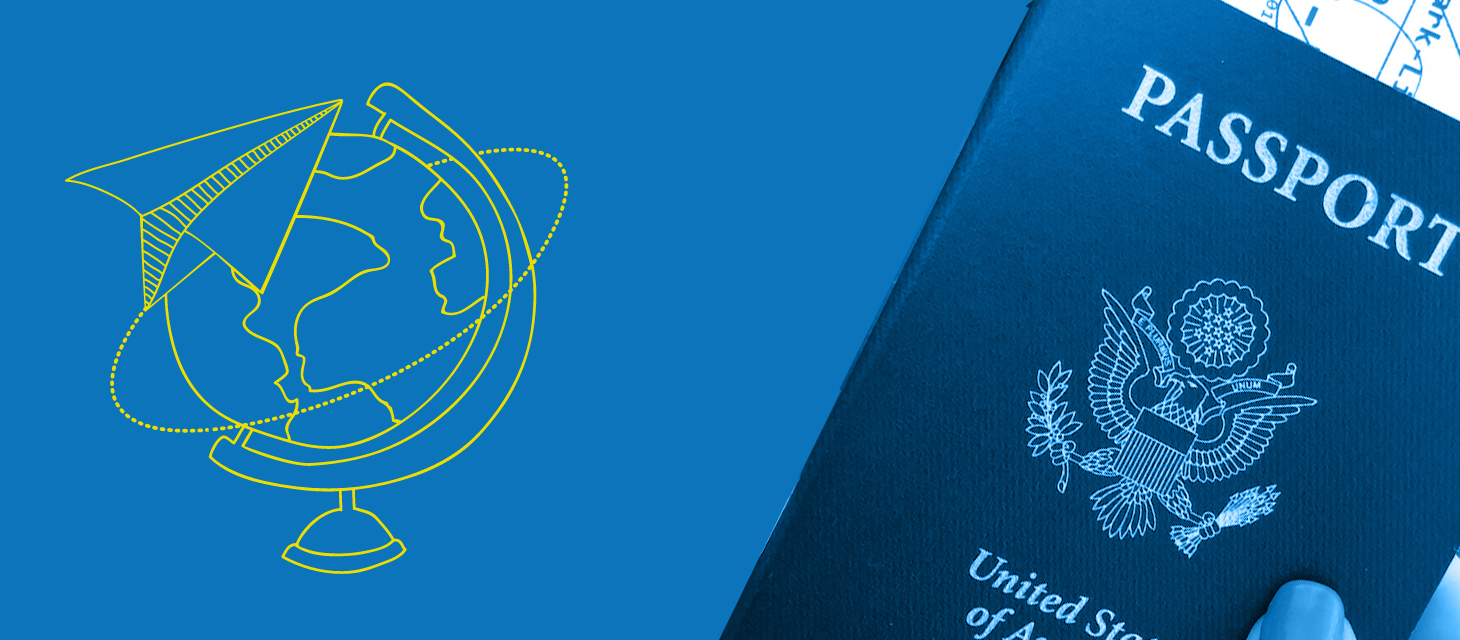 découvrez tout ce que vous devez savoir sur le visa schengen pour les nomades numériques. profitez de la liberté de voyager en europe tout en travaillant à distance dans des destinations inspirantes.