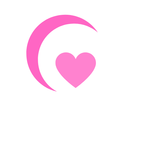 découvrez des exercices efficaces pour soulager et renforcer le nerf cubital. conseils, méthodes et prévention pour améliorer votre mobilité et réduire la douleur au coude.