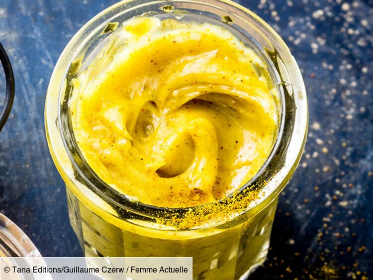 découvrez notre délicieuse sauce curry, une fusion parfaite d'épices exotiques et de crémeux. idéale pour rehausser vos plats de viandes, légumes ou riz, elle apporte une touche savoureuse et parfumée à toutes vos recettes. facile à préparer, cette sauce est un incontournable de la cuisine !