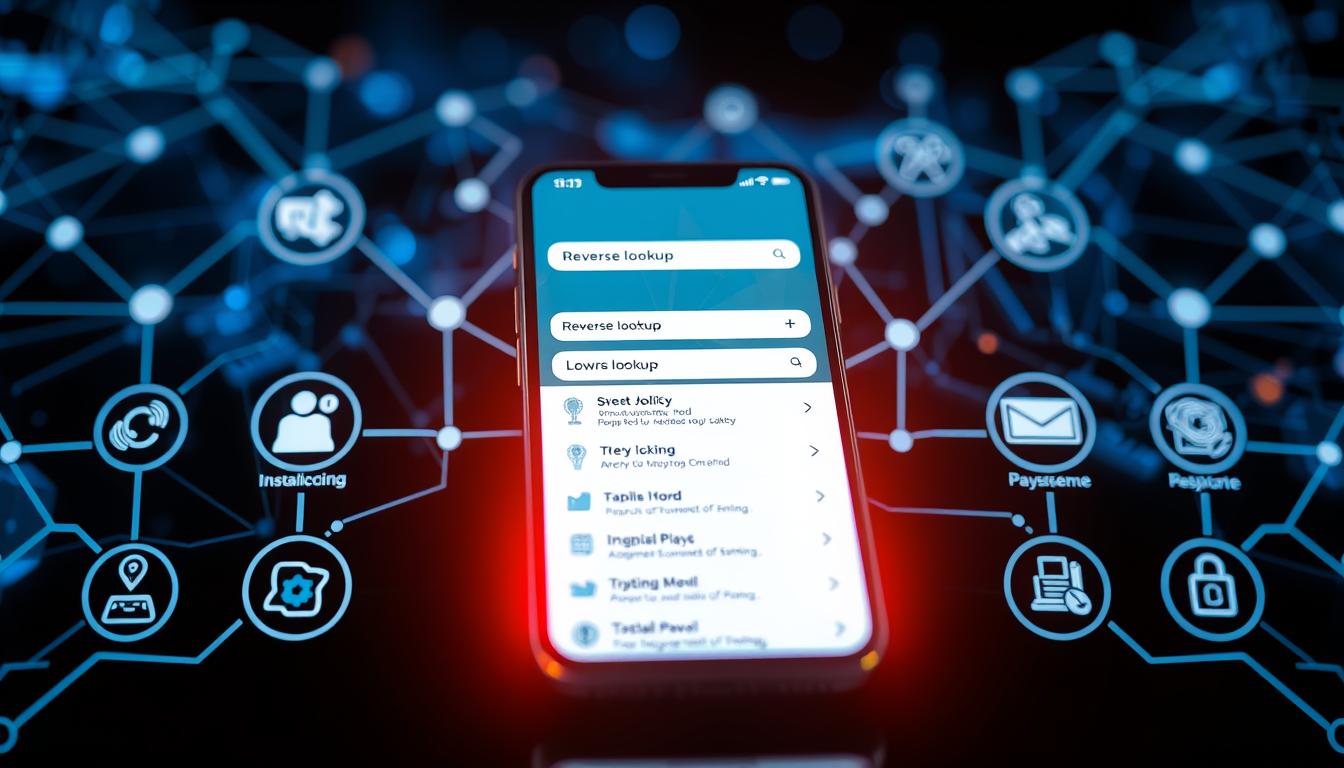 trouvez rapidement à qui appartient un numéro de téléphone grâce à notre annuaire inversé gratuit en ligne. service simple et efficace pour identifier vos appels inconnus.