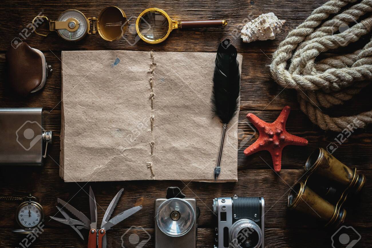 découvrez le carnet numérique des aventuriers : un outil interactif pour consigner vos explorations, idées et découvertes au fil de vos aventures, accessible partout et à tout moment.