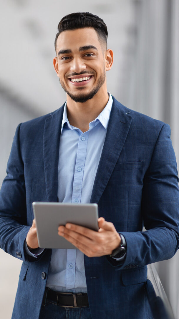 découvrez les nombreuses carrières accessibles après un bts ndrc : métiers de la vente, de la relation client, du marketing et de la gestion commerciale, ainsi que les possibilités de poursuites d’études ou d’évolution professionnelle.