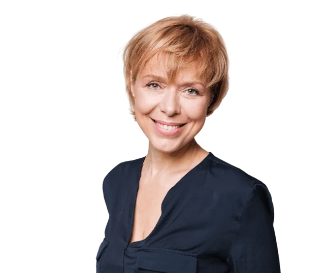 découvrez notre formation paie en ligne : maîtrisez la gestion de la paie, les obligations légales et l'utilisation des logiciels, avec des cours accessibles à distance et des exercices pratiques.