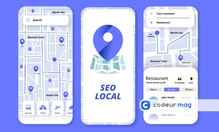découvrez les sites incontournables pour booster votre référencement naturel. conseils, outils et astuces seo pour améliorer la visibilité de votre site web et attirer plus de trafic sur google.