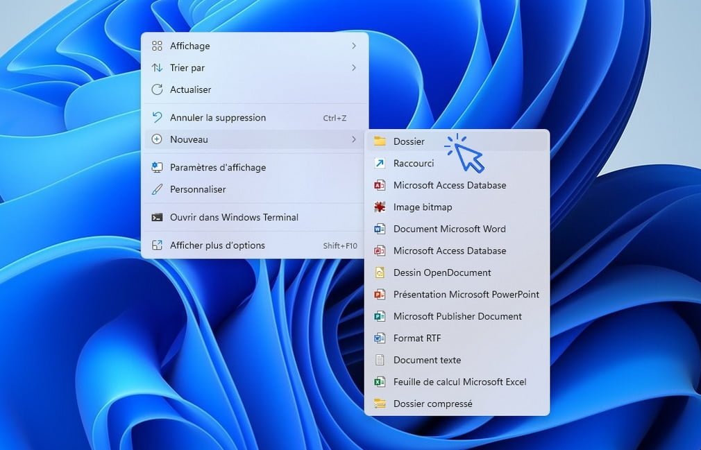 découvrez comment organiser efficacement vos dossiers pour gagner en productivité, retrouver facilement vos documents et optimiser la gestion de vos fichiers au quotidien.