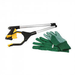 découvrez des outils éco-responsables conçus pour réduire votre impact environnemental et favoriser des pratiques durables au quotidien. optez pour des solutions innovantes et respectueuses de la planète.