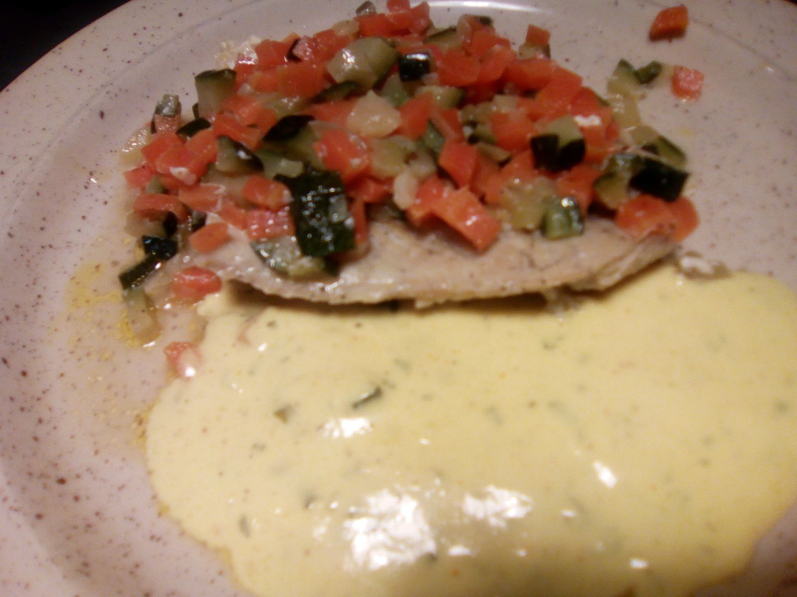 découvrez comment préparer une sauce curry parfaite en quelques étapes simples. idéale pour relever vos plats, cette recette onctueuse et parfumée ravira tous les amateurs de cuisine exotique !