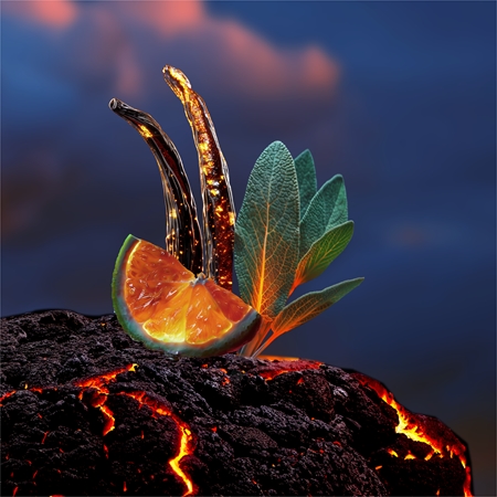 découvrez drakkar intense 100ml, une eau de toilette puissante et envoûtante pour homme, mariant élégance et caractère avec des notes boisées et épicées. parfait pour affirmer votre personnalité au quotidien.