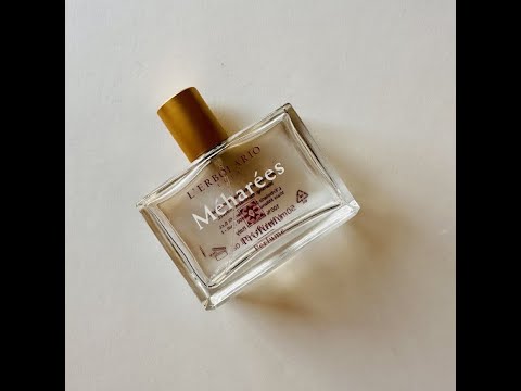 découvrez le parfum meharées 50ml : une fragrance exotique et chaleureuse, aux notes épicées et ambrées, idéale pour éveiller les sens et voyager à travers les dunes du désert. un flacon élégant pour une expérience olfactive unique.