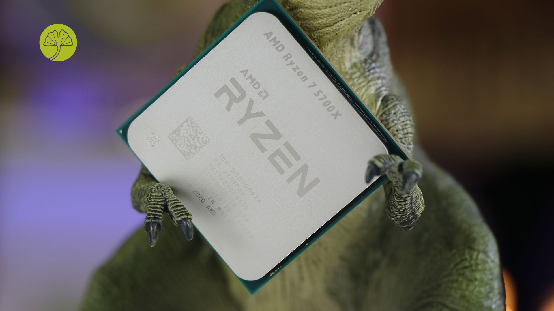 découvrez notre test complet du ryzen 7 5700x : performances, benchmarks, consommation énergétique et rapport qualité/prix pour ce processeur amd destiné aux gamers et créateurs exigeants.