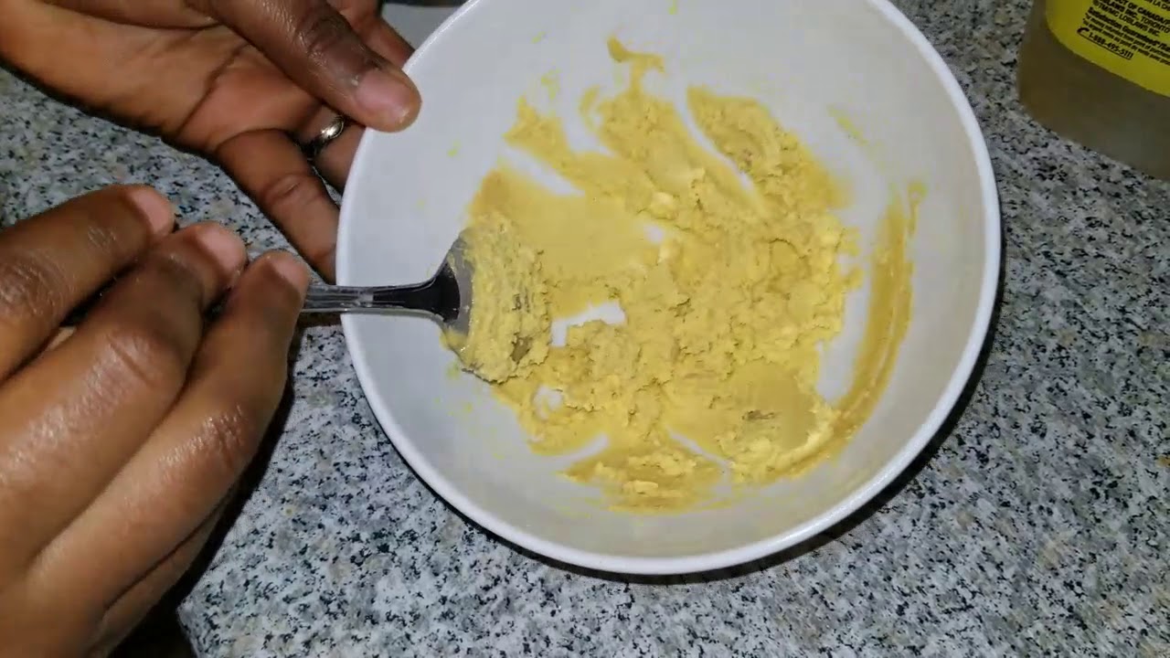 découvrez notre recette de vinaigrette sans moutarde, idéale pour sublimer vos salades tout en douceur. facile, rapide et parfaite pour les personnes allergiques ou sensibles à la moutarde !