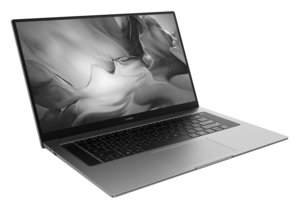 découvrez le huawei matebook d16, un ultraportable performant au design élégant, offrant une autonomie longue durée et une puissance idéale pour toutes vos tâches quotidiennes.