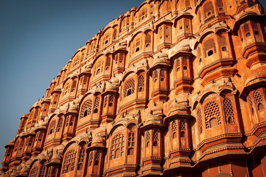 découvrez les incontournables de l'inde authentique pour un voyage riche en culture, traditions et découvertes uniques.