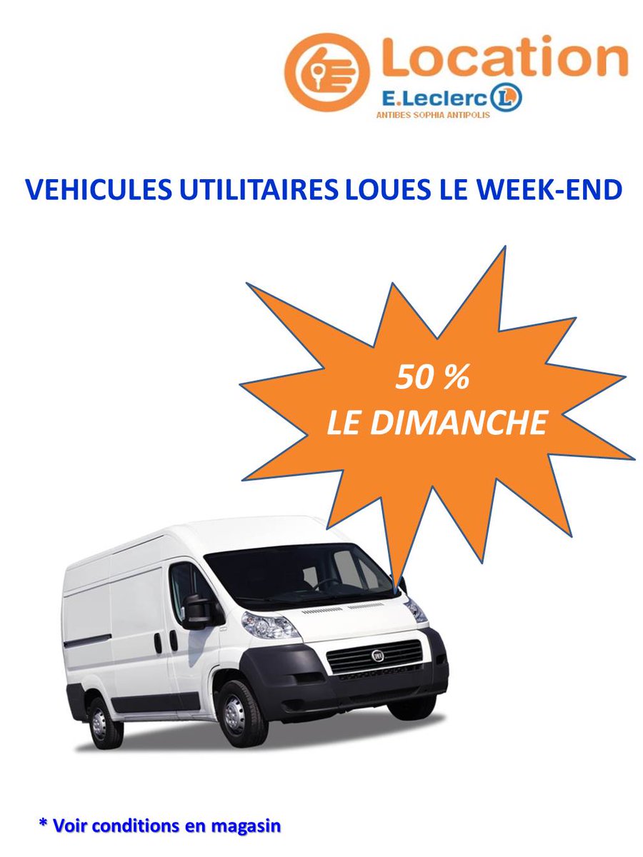 louez un minibus économique chez leclerc pour vos déplacements en groupe. profitez de tarifs avantageux et d'un service fiable pour toutes vos locations.