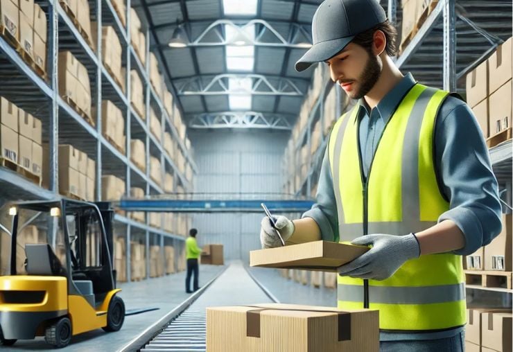 découvrez les métiers du social accessibles sans diplôme de baccalauréat, leurs missions, formations et opportunités pour vous lancer dans une carrière engagée.