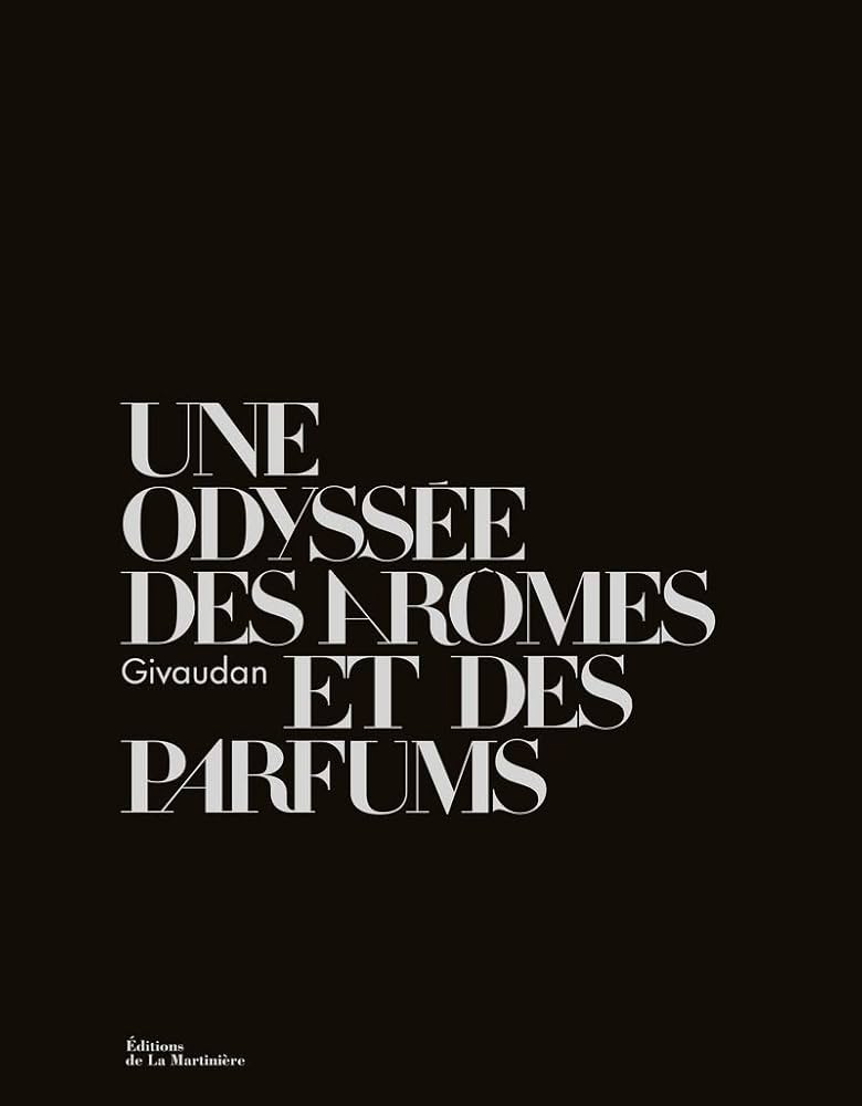 découvrez le monde des arômes et explorez notre magazine parfum pour tout savoir sur les fragrances, tendances et secrets des parfumeurs.