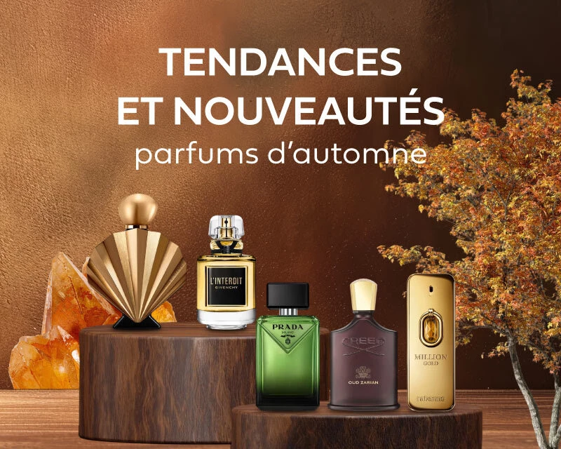 découvrez les parfums phares de la saison, des fragrances incontournables qui apportent fraîcheur, élégance et sophistication à votre style.