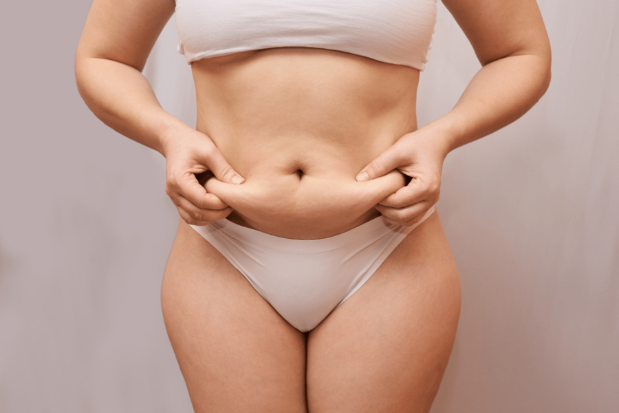 découvrez des méthodes efficaces et naturelles pour réduire votre taille sans chirurgie. conseils, exercices et astuces pour affiner votre silhouette en toute sécurité.